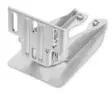 Garmin Heavy Duty Transom Mount - Garmin Accessories - 753759171636 - 1
