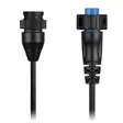 MG Transducer adapter 4-pin - Garmin Accessories - 753739998486 - 1