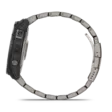 Garmin Quatix 7 Solar Edition - GPS Devices and Wearables - 0753759296766 - 11
