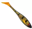 Gator Superslow 15cm 25g 2pcs - Soft Baits for pike under 100g - 24122026 - 4