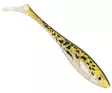 Gator Superslow 15cm 25g 2pcs - Soft Baits for pike under 100g - 24122026 - 2