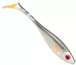 Gator Superslow 15cm 25g 2pcs - Soft Baits for pike under 100g - 24122026 - 3