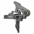 Geissele Super Dynamic 3 Gun SD-3G - Rifle parts - 05-166 - 1