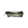 Gerber Dime OD Green - Multi Functional Tools - 013658170056 - 2