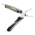 Gerber Dime OD Green - Multi Functional Tools - 013658170056 - 3