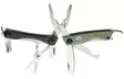 Gerber Dime OD Green - Multi Functional Tools - 013658170056 - 1