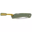 Gerber LST Mini - Foldable Knives - 013658169326 - 2