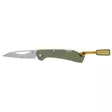 Gerber LST Mini - Foldable Knives - 013658169326 - 3