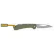 Gerber LST Mini - Foldable Knives - 013658169326 - 1