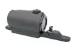GG&G Beretta 1301 Aimpoint Mount Ghost R - Scope Mounts - GGG-2816 - 2