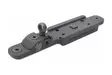 GG&G Beretta 1301 Aimpoint Mount Ghost R - Scope Mounts - GGG-2816 - 1