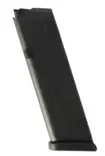 Glock G17 1077 gen1-gen4 17ptr lipas - Glock - 491166 - 1