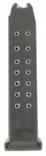 Glock G17 1077 gen1-gen4 17ptr lipas - Glock - 491166 - 2