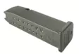 Glock G17 1077 gen1-gen4 17ptr lipas - Glock - 491166 - 4