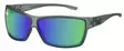 Gloryfy G13 River Matt TRF - Plastic Lenses - 9120122601556 - 1