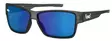 Gloryfy G14 Iceberg Blue - Plastic Lenses - 9120077134956 - 1