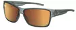Gloryfy G14 River Matt POL - Plastic Lenses - 9120122603116 - 1