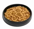 GoodMoodMeals Ground Beef Stroganoff with pasta - Outdoor Meals - 4750296003716 - 3