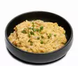 GoodMoodMeals Mashed Peas With Meat - Outdoor Meals - 4750296002986 - 2
