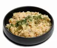 GoodMoodMeals Potatoes With Minced Meat Sauce - Outdoor Meals - 4750296003686 - 3