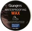 Grangers Waterproofing Wax - Other Chemicals - 799756007356 - 1