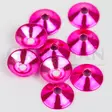 Grimman Fly Disc 6mm 10pcs - Coneheads - 11808026 - 9