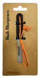 Grimman Hook Sharpener - Other Tools and Accessories - 6438407003036 - 2