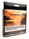 Grimman Origo WF - Floating - 6438407007676 - 2