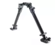 GRS Bipod - Bipods - 7072171050286 - 1