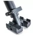 GRS Bipod - Bipods - 7072171050286 - 4