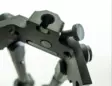 GRS Bipod - Bipods - 7072171050286 - 2