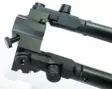 GRS Bipod - Bipods - 7072171050286 - 3