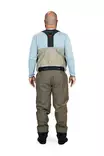 Grundens Boundary Stockingfoot Wader - Waders - 7332525300956 - 5