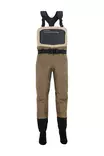 Grundens Boundary Stockingfoot Wader - Waders - 7332525300956 - 1
