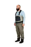 Grundens Boundary Stockingfoot Wader - Waders - 7332525300956 - 4
