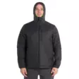 Grundens Forecast Insulated Jacket - Anchor - Insulated Jackets - 7332525248746 - 5