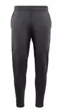 Grundens Grundies Thermal Pant Black - Under Layer Trousers - 0840316329446 - 1