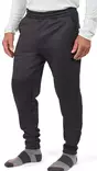 Grundens Grundies Thermal Pant Black - Under Layer Trousers - 0840316329446 - 3