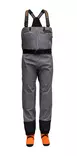 Grundens Men's Vector Stockingfoot Wader Anchor - Waders - 0840316310376 - 1