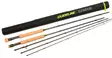 Guideline Elevation - Guideline Fly Rods - 7033841053136 - 1