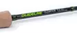 Guideline Elevation - Guideline Fly Rods - 7033841053136 - 4
