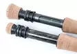 Guideline Elevation - Guideline Fly Rods - 7033841053136 - 2