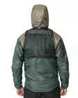 Guideline Experience DW Vest - Fly Fishing Vests - 7033841050036 - 8