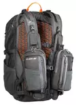 Guideline Experience DW Vest - Fly Fishing Vests - 7033841050036 - 2
