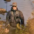Guideline Experience DW Vest - Fly Fishing Vests - 7033841050036 - 5