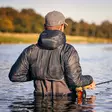 Guideline Experience DW Vest - Fly Fishing Vests - 7033841050036 - 4