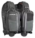 Guideline Experience DW Vest - Fly Fishing Vests - 7033841050036 - 1