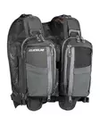 Guideline Experience DW Vest - Fly Fishing Vests - 7033841050036 - 1