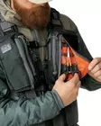 Guideline Experience DW Vest - Fly Fishing Vests - 7033841050036 - 7