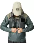 Guideline Experience DW Vest - Fly Fishing Vests - 7033841050036 - 6